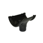 Guttering Fittings