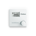 Heating Controls