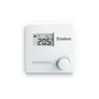 Heating Controls