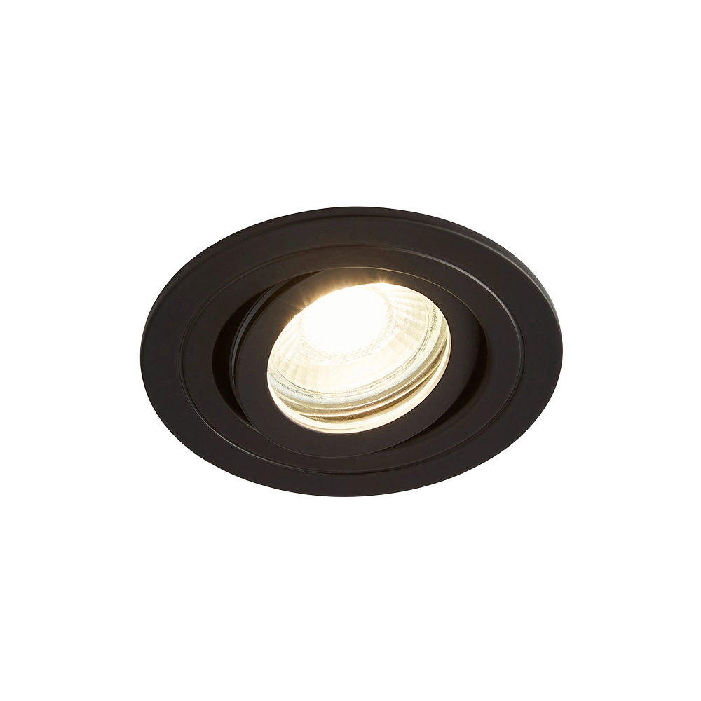 Kitchen Lighting Category