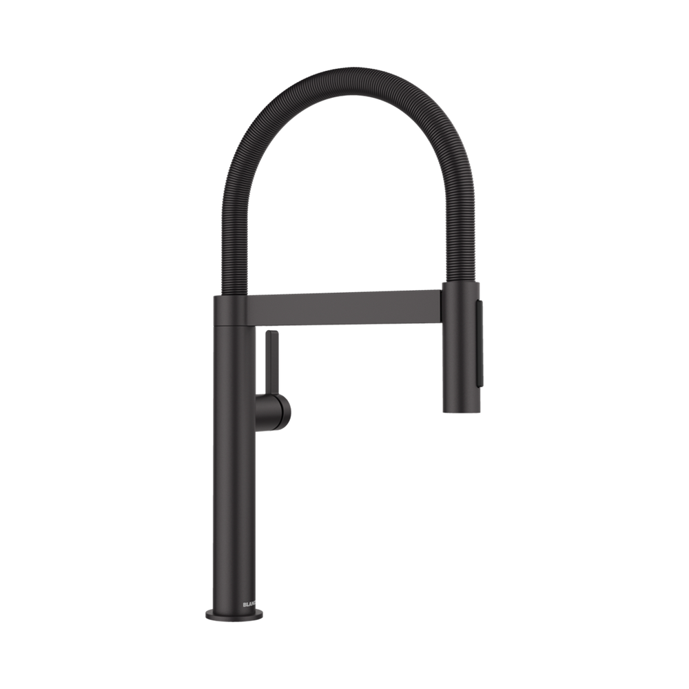 Kitchen Taps Category
