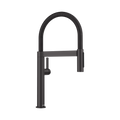 Kitchen Taps