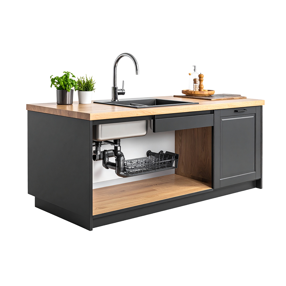 Kitchens Category