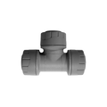 Plastic Pipe & Fittings