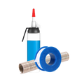 Plumbing Consumables