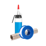 Plumbing Consumables