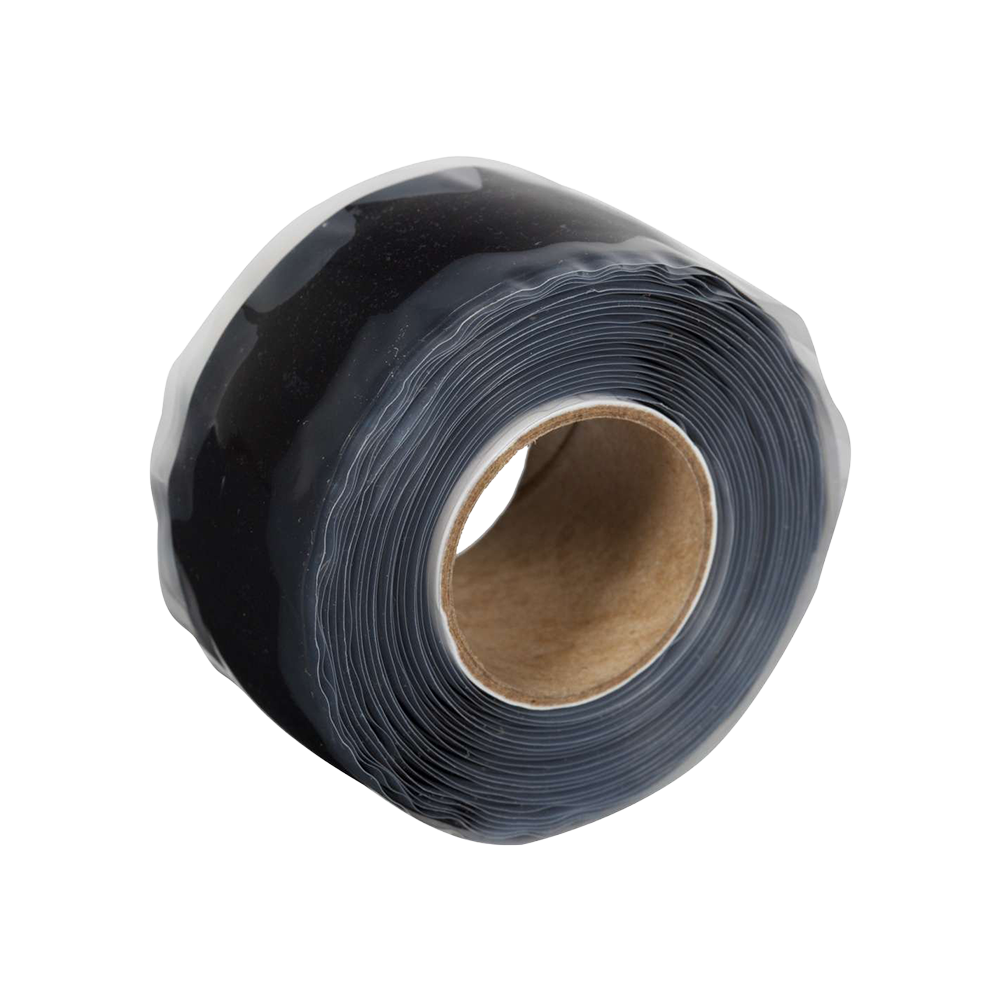 Tapes Category