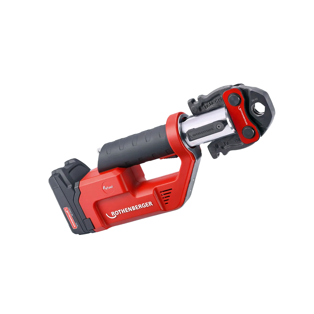 Plumbing Tools Category