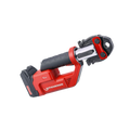 Plumbing Tools