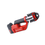 Plumbing Tools