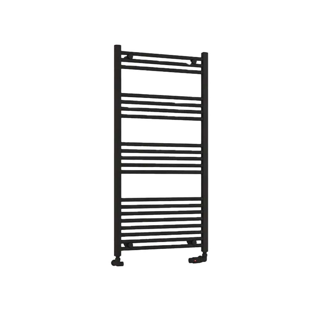 Radiators Category