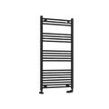 Radiators
