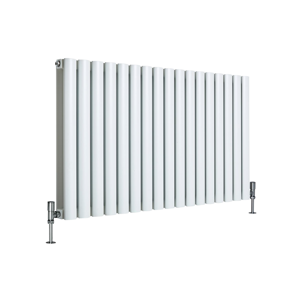 Central Heating Radiators Category