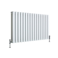 Central Heating Radiators