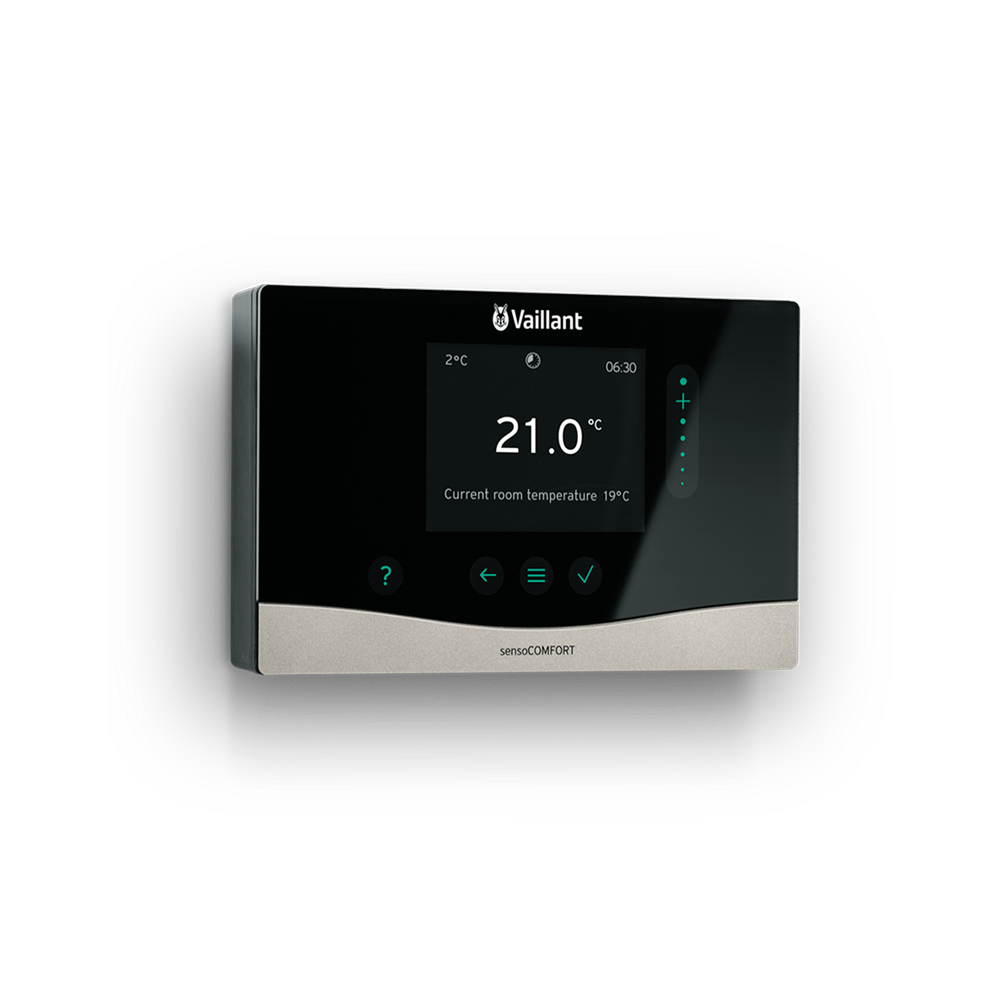 Smart Home Category
