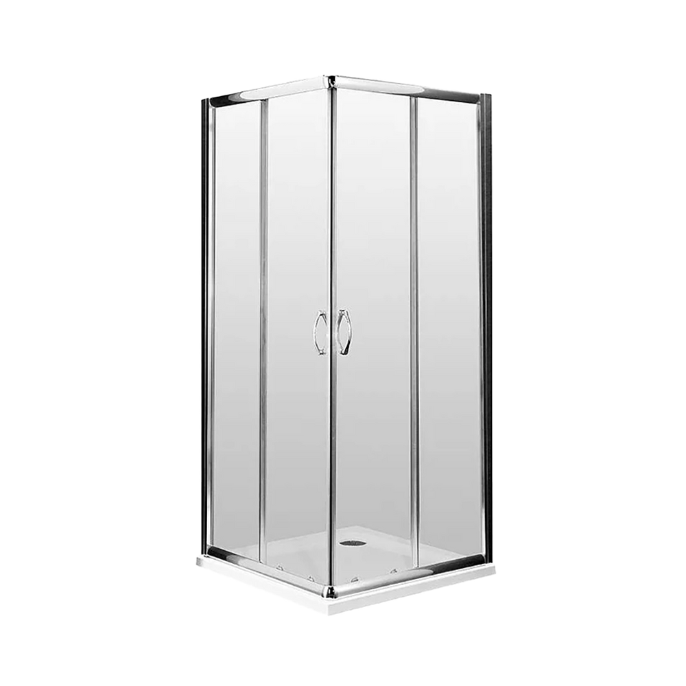 Shower Enclosures Category