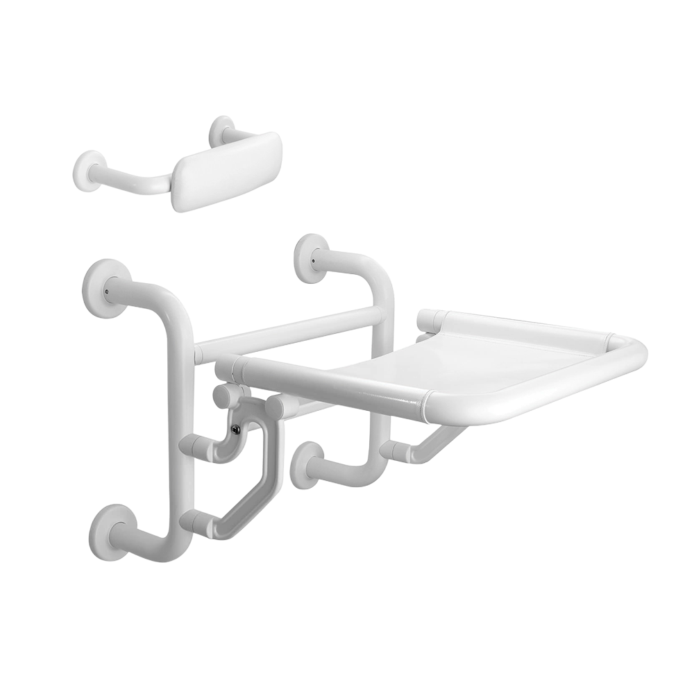 Shower Seats Category