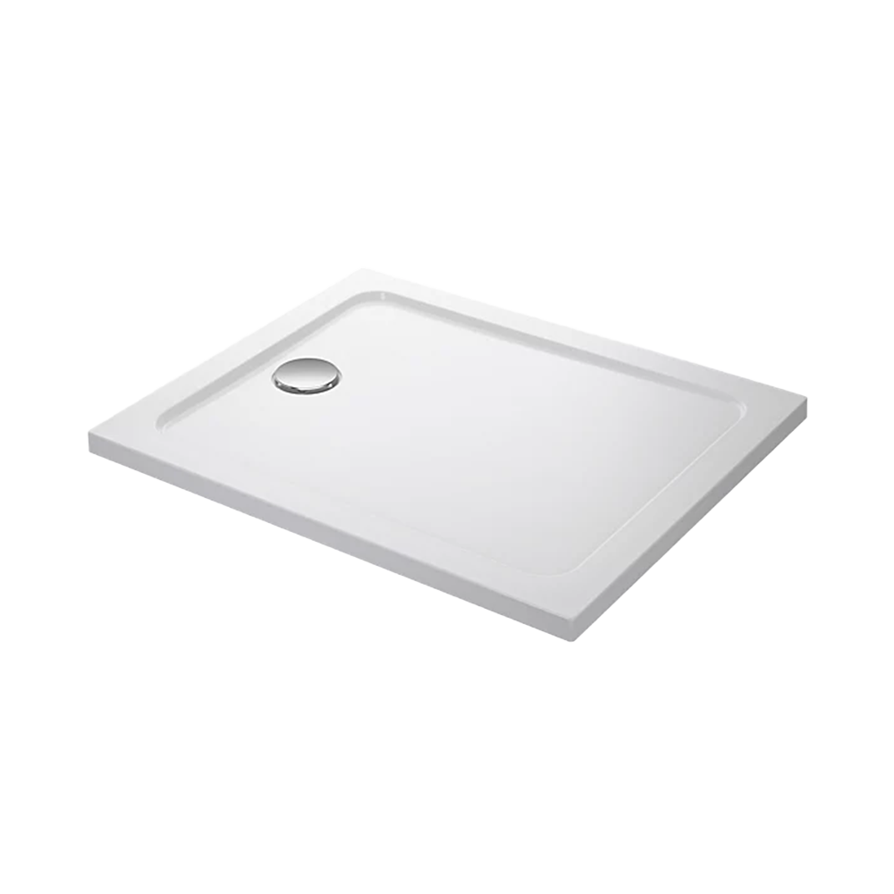Shower Trays Category