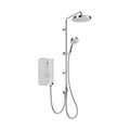 Showers & Accessories