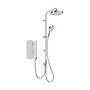 Showers & Accessories