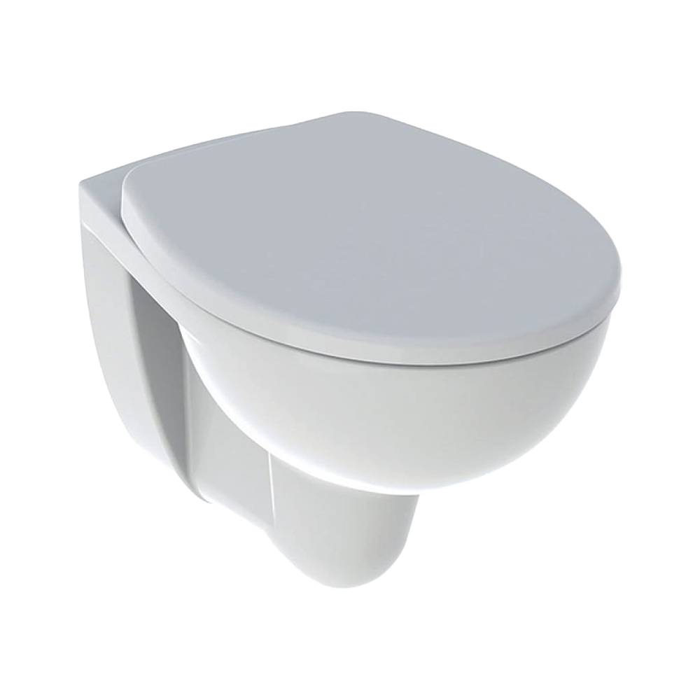 Toilets Category