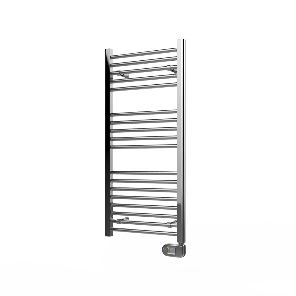 Towel Rails Category