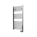 Towel Rails