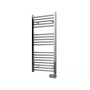 Towel Rails