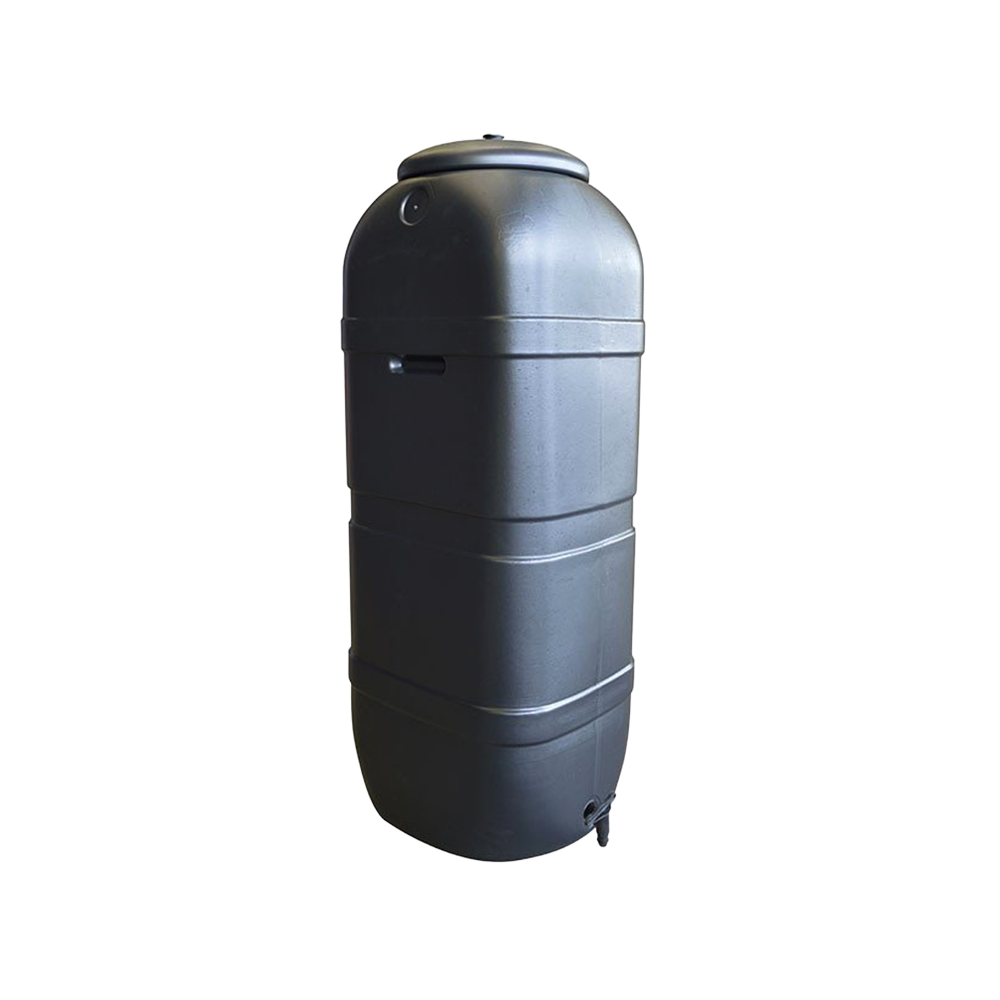Water Butts Category
