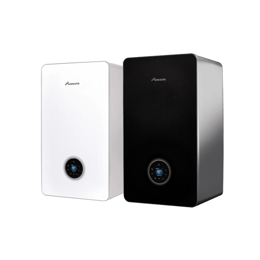 Boilers Category