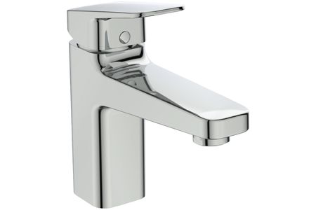 CERAPLAN BTH FLR RMTD CHROME SL UK