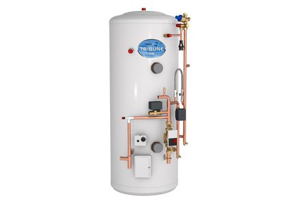 RANGE TRIBUNE TI180P4EUP 180L PP IND ERP