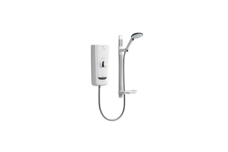 MIRA ADVANCE 8.7KW 1.1785.001
