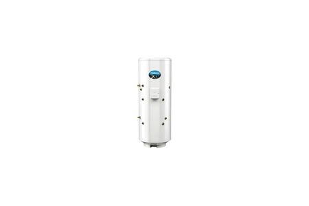 Range Tribune Xe 180L Indirect Pre-plumb - TXN180P
