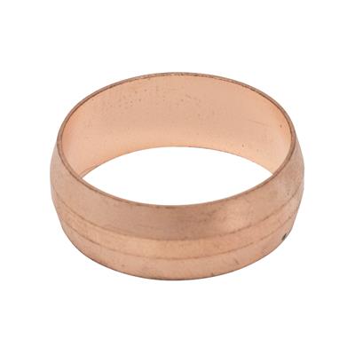 Compression Imperial Olive (Copper) 3/4" – COOC-E