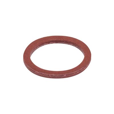 Endfeed Fitting Tap Connector With Nut & Washer (Copper) 15mm x ½″ BSP – EFTAPCONW-D