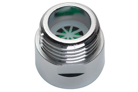 Aqualisa Midas Flow Regulator and Housing 6 Litres Per Minute 479103