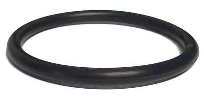 PressFit Water O-Ring (Black) 54mm – PFWOR-54