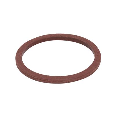 Endfeed Fitting Tap Connector With Nut & Washer (Copper) 22mm x ¾″ BSP – EFTAPCONW-E