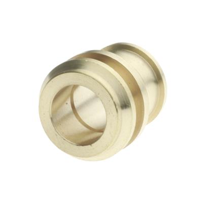Compression Reducing Set 1 Pt (Gold) 15mm x 10mm – CORS1-1510