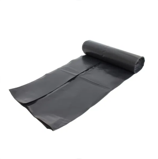 Arctic Hayes Black Rubble Sacks (Black) 21″ × 29″ – BRS1