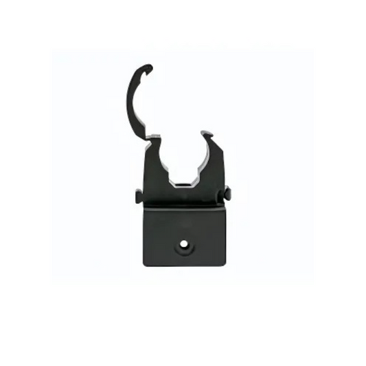 Talon EZ Joist Clip (Black) 22mm – EZB22/25