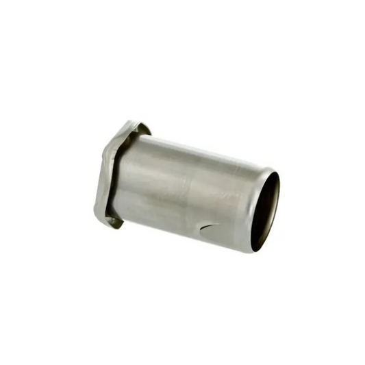 Wavin Hep2O SmartSleeve Pipe Support (Silver) 10mm - HX60/10W