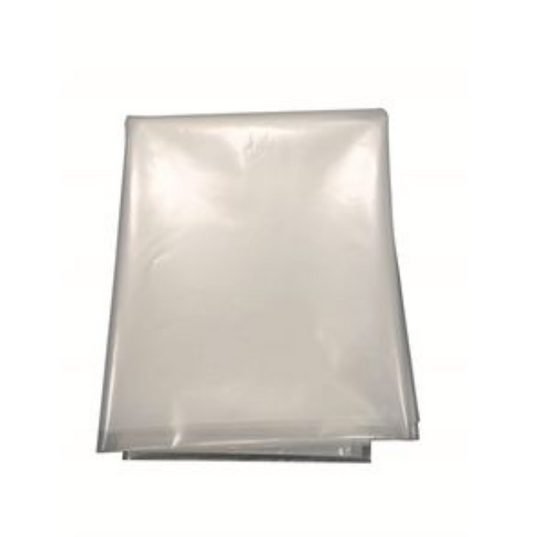 Heavy-Duty Rubble Bags (Black) 635 mm × 990 mm – RUBBLEBAGS