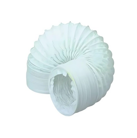 Polyfast Female BSP Threaded Adaptor (Black) 63mm x 2" – 40363