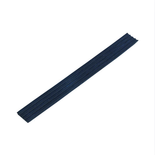 Wavin Osma DeepLine Gutter Seal (Black) 113mm – 9T964B