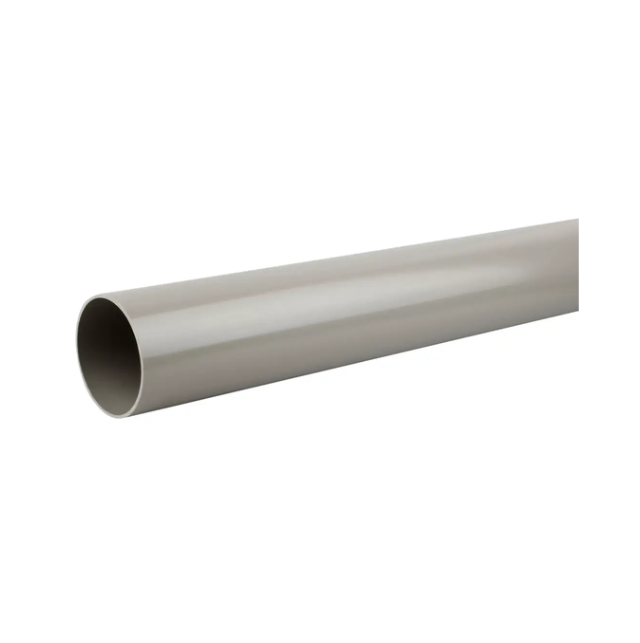 4M OSMASOIL 110 SYST OLV P/E PIPE - 4S074