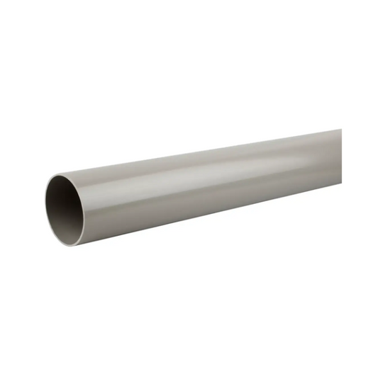 4M OSMASOIL 110 SYST OLV P/E PIPE - 4S074