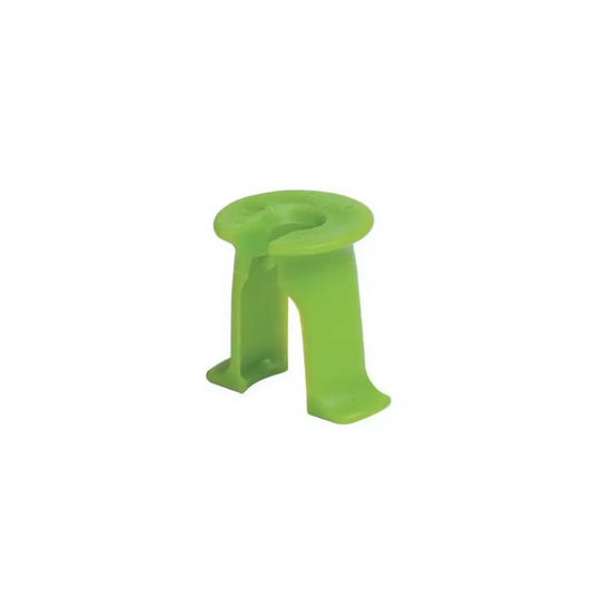 Wavin Hep2O HepKey Plus (Green) 10mm - HX79/10W