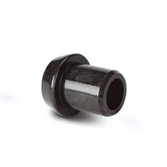 Polyfast Copper Adaptor Set (Black) 25mm x 15mm – 4682515